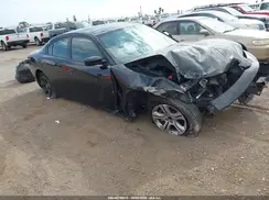 2C3CDXBG2NH212944 2022 DODGE CHARGER