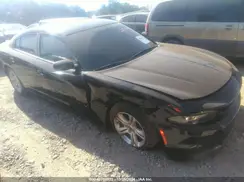 2C3CDXBG2NH213026 2022 DODGE CHARGER