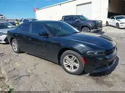 2C3CDXBG2NH213043 2022 DODGE CHARGER