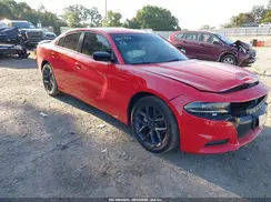 2C3CDXBG2NH217626 2022 DODGE CHARGER