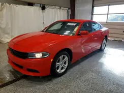 2C3CDXBG2NH224060 2022 DODGE CHARGER