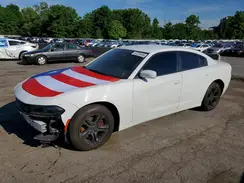 2C3CDXBG2NH224155 2022 DODGE CHARGER