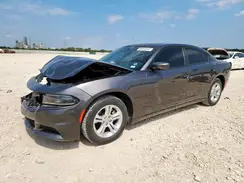 2C3CDXBG2NH224267 2022 DODGE CHARGER