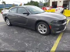 2C3CDXBG2NH227492 2022 DODGE CHARGER