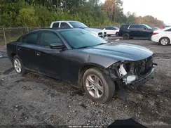 2C3CDXBG2NH239190 2022 DODGE CHARGER