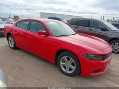 2C3CDXBG2NH248066 2022 DODGE CHARGER