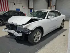 2C3CDXBG2NH248276 2022 DODGE CHARGER