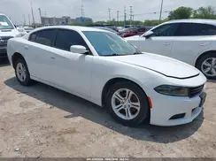 2C3CDXBG2NH250447 2022 DODGE CHARGER