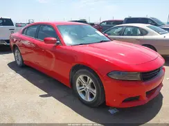 2C3CDXBG2NH250528 2022 DODGE CHARGER