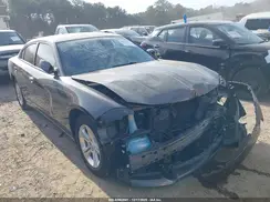 2C3CDXBG2NH255213 2022 DODGE CHARGER