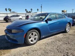 2C3CDXBG2NH259133 2022 DODGE CHARGER