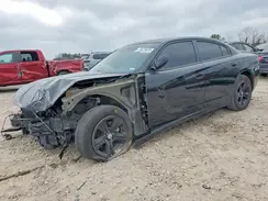 2C3CDXBG2NH259150 2022 DODGE CHARGER