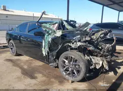2C3CDXBG2PH508663 2023 DODGE CHARGER