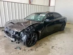 2C3CDXBG2PH508937 2023 DODGE CHARGER