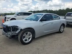 2C3CDXBG2PH510994 2023 DODGE CHARGER