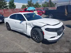 2C3CDXBG2PH518979 2023 DODGE CHARGER