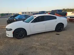 2C3CDXBG2PH519016 2023 DODGE CHARGER