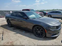 2C3CDXBG2PH523647 2023 DODGE CHARGER