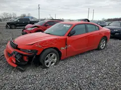2C3CDXBG2PH524653 2023 DODGE CHARGER