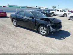 2C3CDXBG2PH528802 2023 DODGE CHARGER