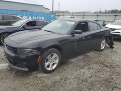 2C3CDXBG2PH528850 2023 DODGE CHARGER