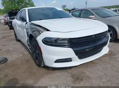 2C3CDXBG2PH529402 2023 DODGE CHARGER
