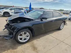 2C3CDXBG2PH529447 2023 DODGE CHARGER