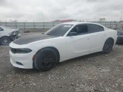 2C3CDXBG2PH529948 2023 DODGE CHARGER