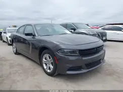 2C3CDXBG2PH530095 2023 DODGE CHARGER