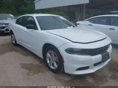 2C3CDXBG2PH530257 2023 DODGE CHARGER
