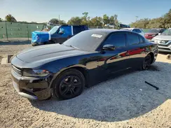 2C3CDXBG2PH531344 2023 DODGE CHARGER
