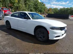 2C3CDXBG2PH531456 2023 DODGE CHARGER