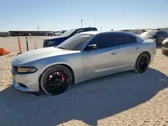 2C3CDXBG2PH532154 2023 DODGE CHARGER