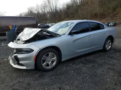 2C3CDXBG2PH533336 2023 DODGE CHARGER