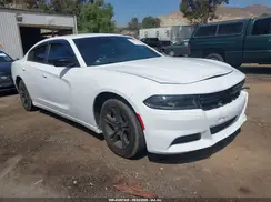 2C3CDXBG2PH533370 2023 DODGE CHARGER