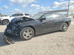 2C3CDXBG2PH550671 2023 DODGE CHARGER