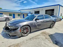 2C3CDXBG2PH556650 2023 DODGE CHARGER