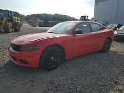 2C3CDXBG2PH559564 2023 DODGE CHARGER