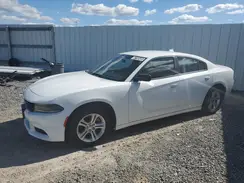 2C3CDXBG2PH563677 2023 DODGE CHARGER