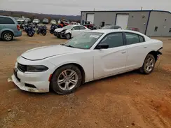 2C3CDXBG2PH563730 2023 DODGE CHARGER