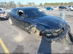 2C3CDXBG2PH564120 2023 DODGE CHARGER
