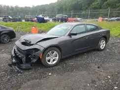 2C3CDXBG2PH573660 2023 DODGE CHARGER