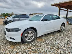 2C3CDXBG2PH575649 2023 DODGE CHARGER