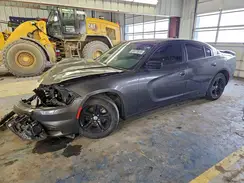 2C3CDXBG2PH575814 2023 DODGE CHARGER