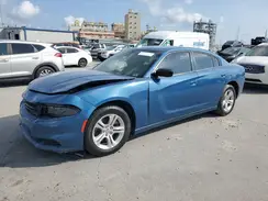 2C3CDXBG2PH584156 2023 DODGE CHARGER