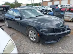 2C3CDXBG2PH587834 2023 DODGE CHARGER