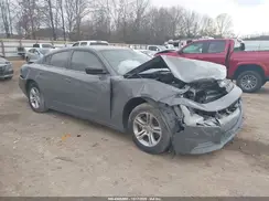 2C3CDXBG2PH587848 2023 DODGE CHARGER