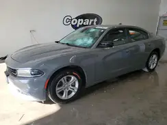 2C3CDXBG2PH587879 2023 DODGE CHARGER