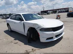 2C3CDXBG2PH588496 2023 DODGE CHARGER