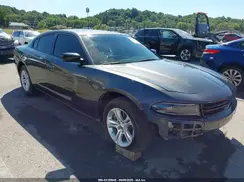 2C3CDXBG2PH588532 2023 DODGE CHARGER